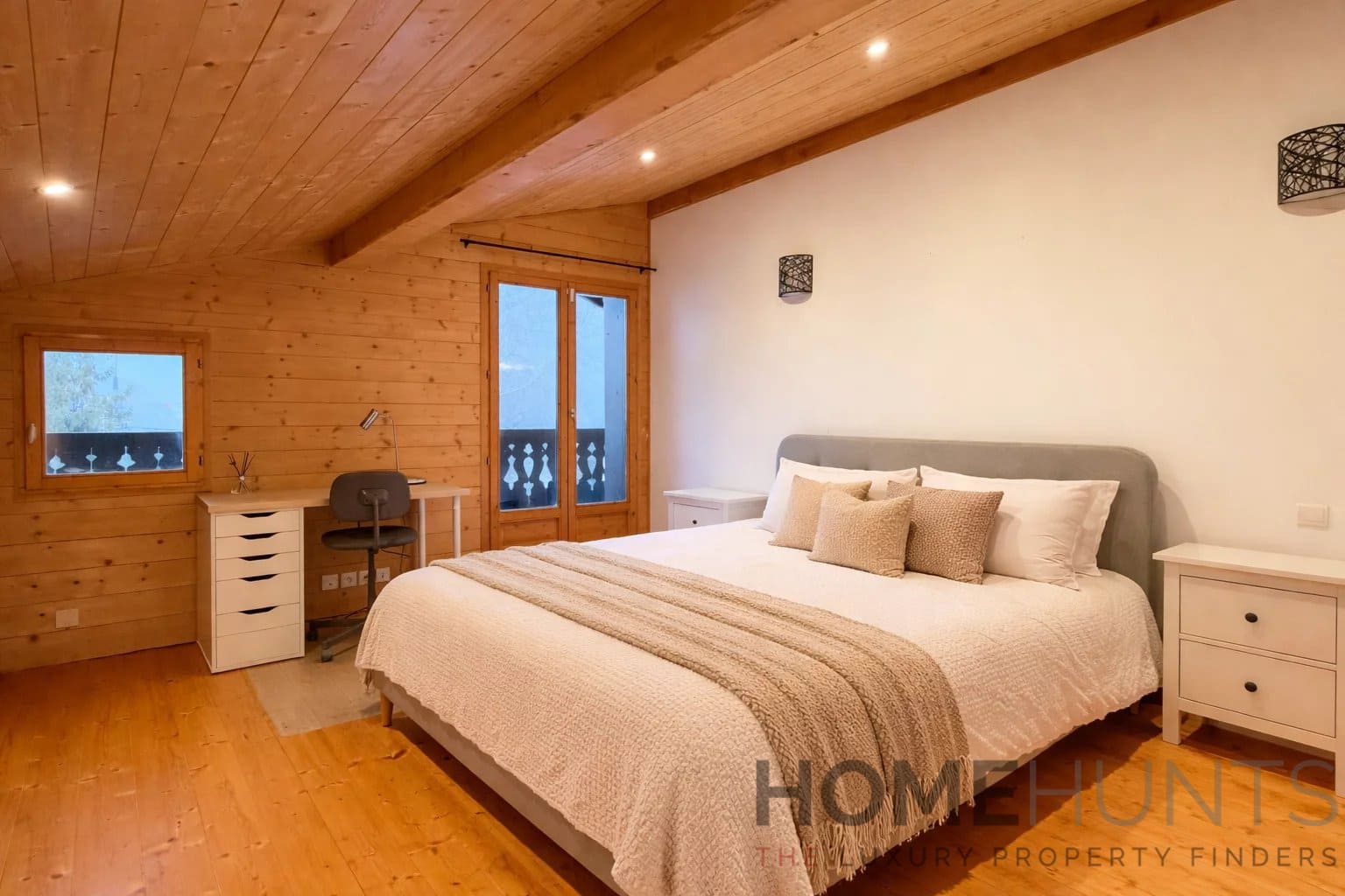 property_HH-16077877-19