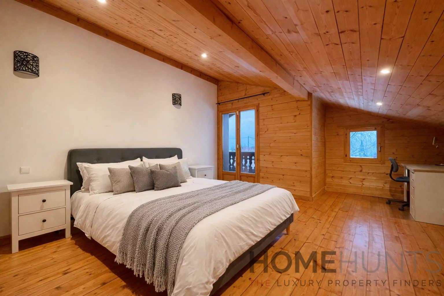 property_HH-16077877-21