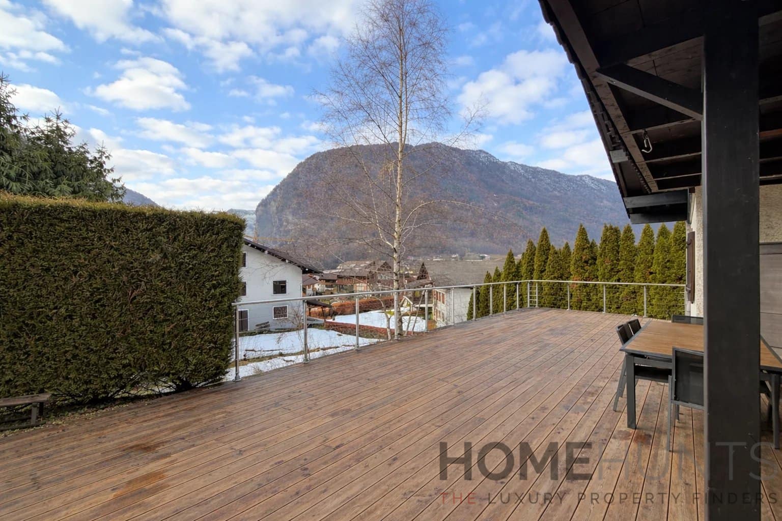 property_HH-16077877-4