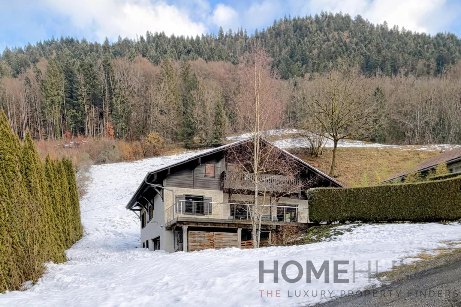 property_HH-16077877-5