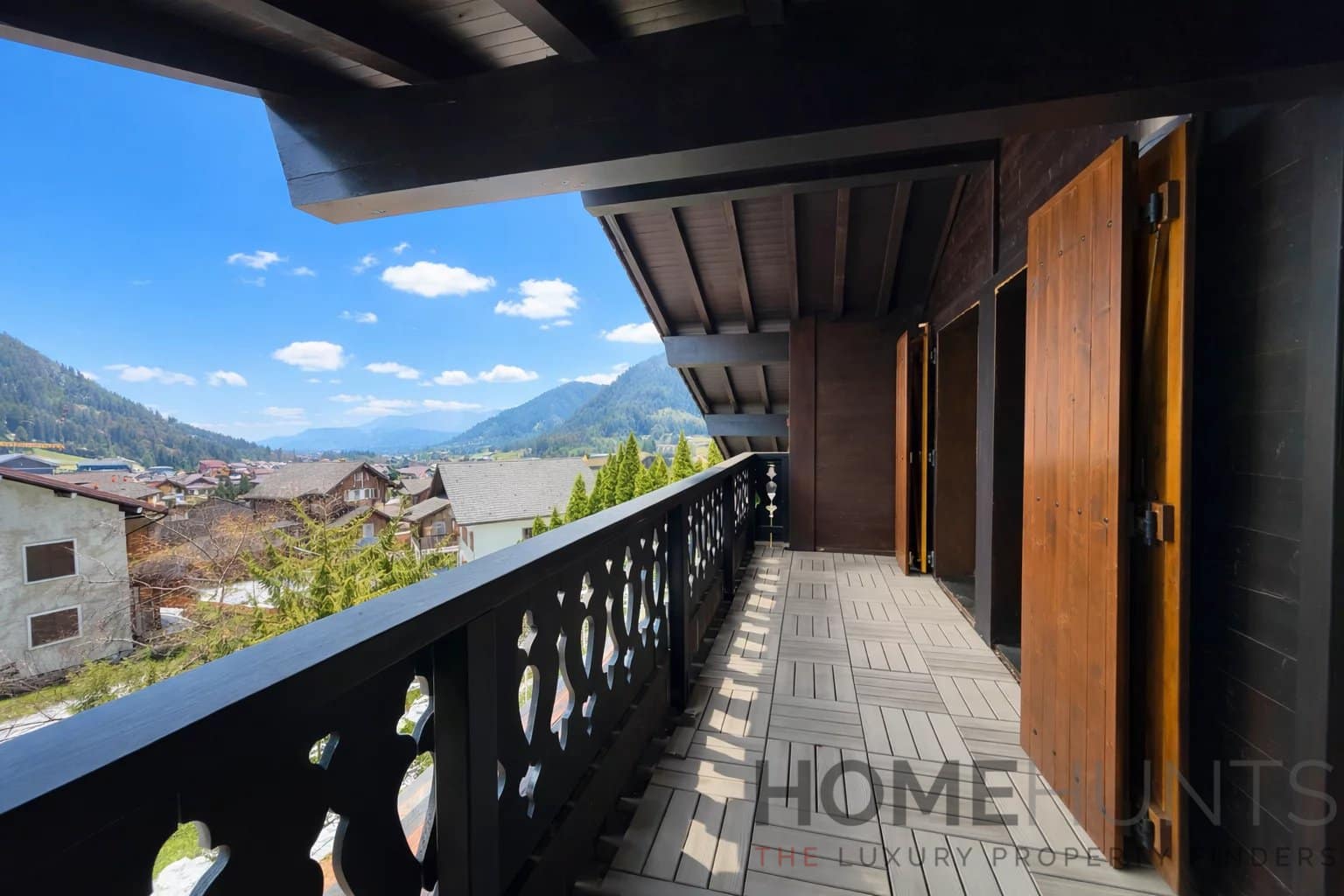 property_HH-16077877-6