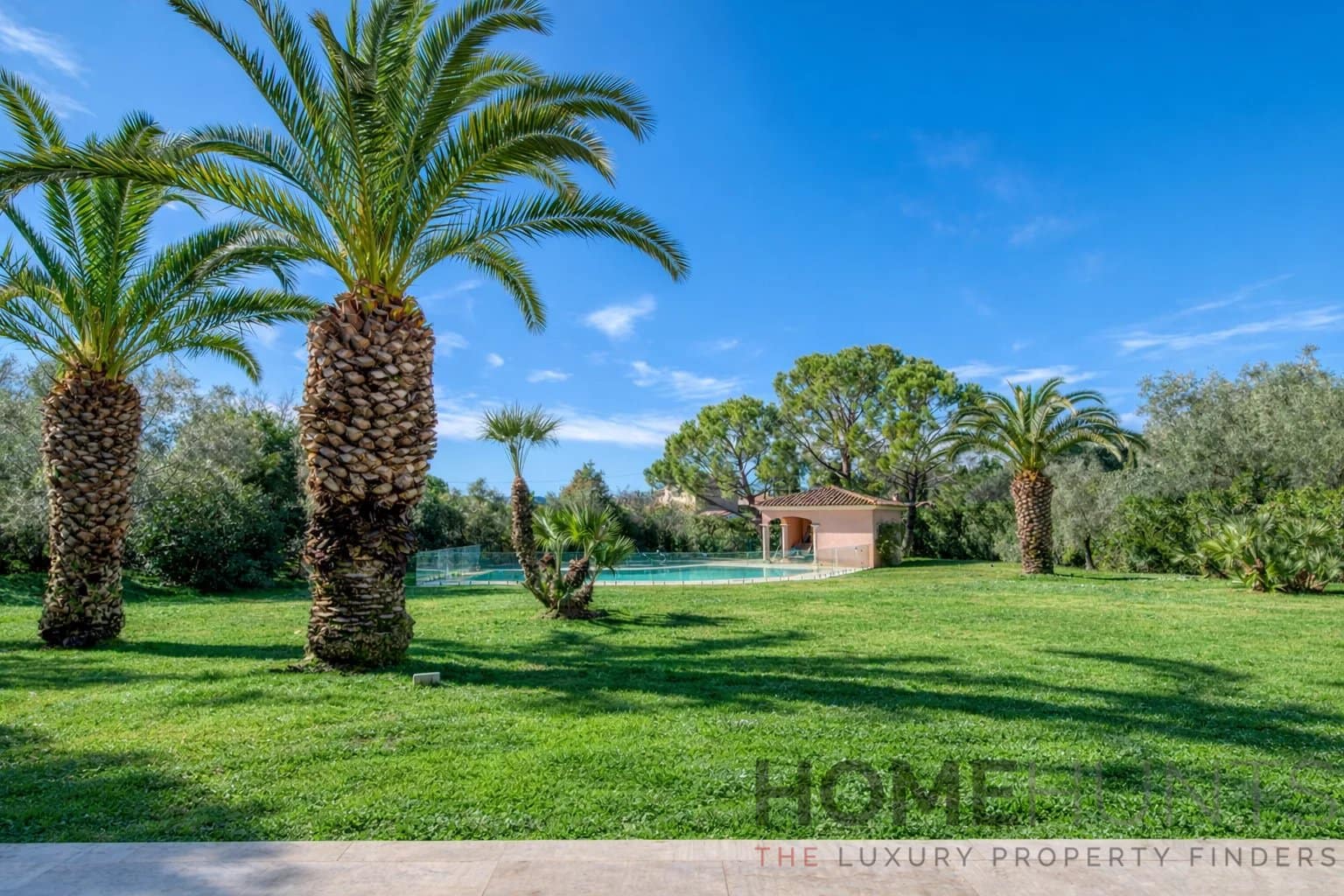 property_HH-16078849-14