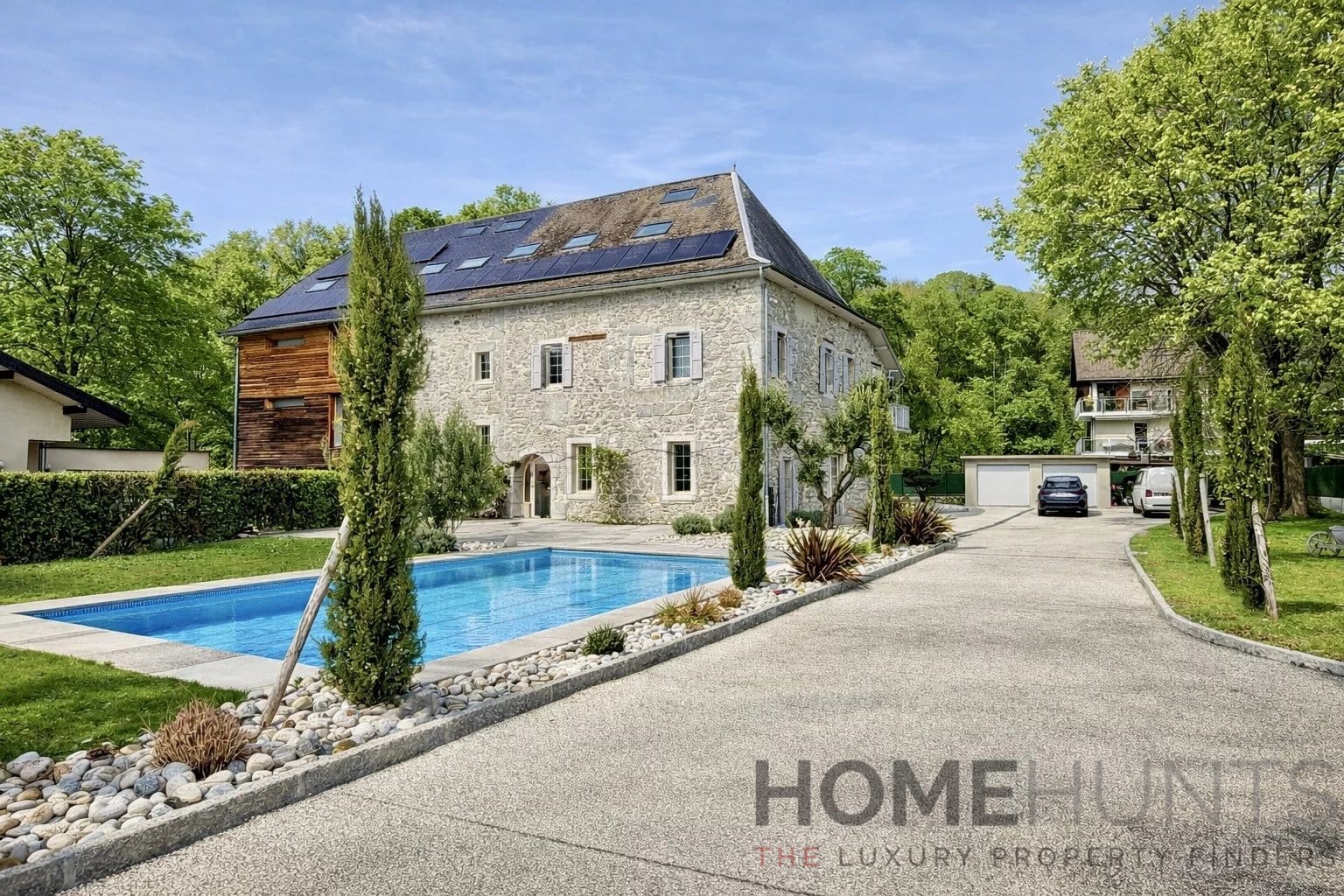 property_HH-16078892-30