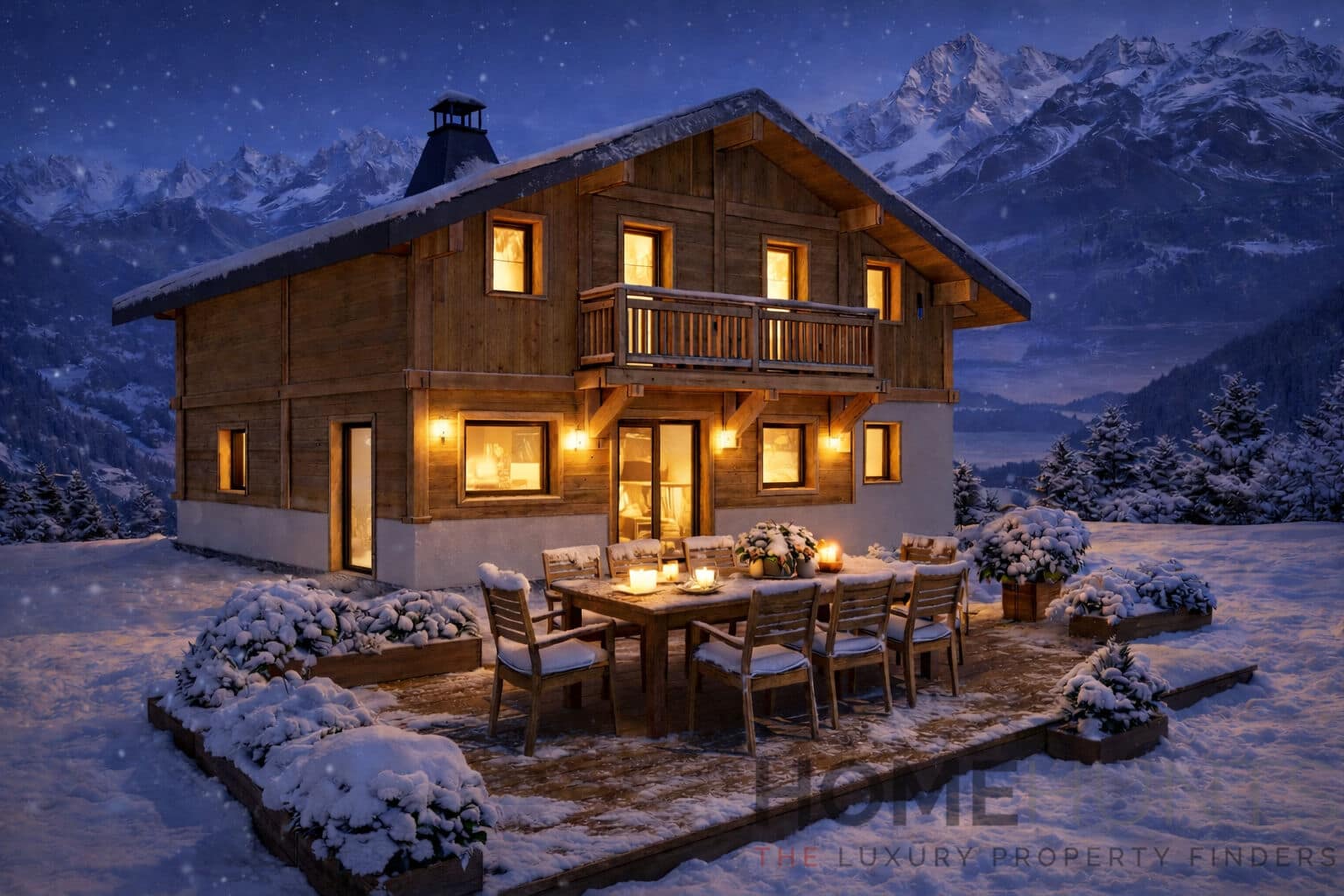 property_HH-16080155-2