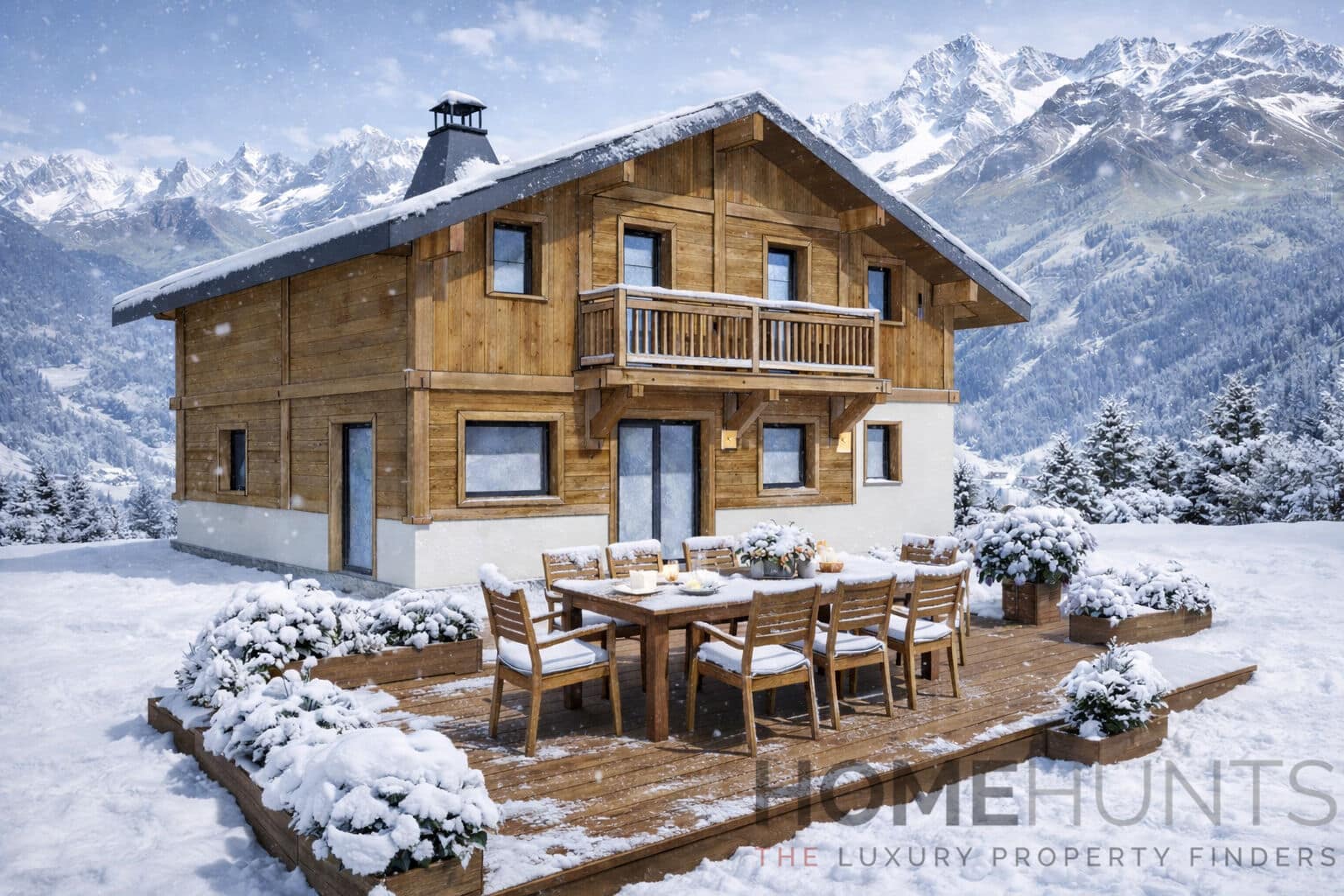 property_HH-16080155