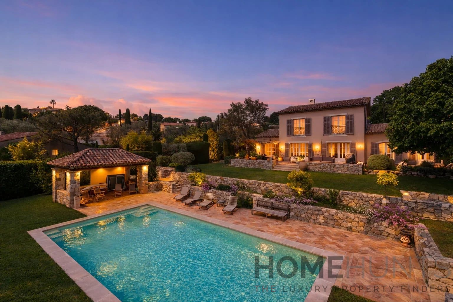 property_HH-16086589-2