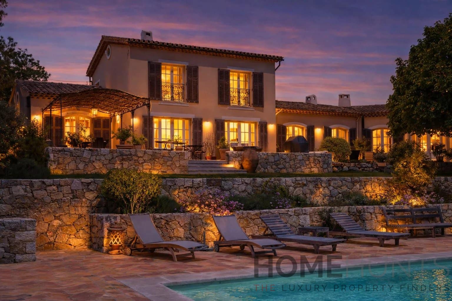 property_HH-16086589