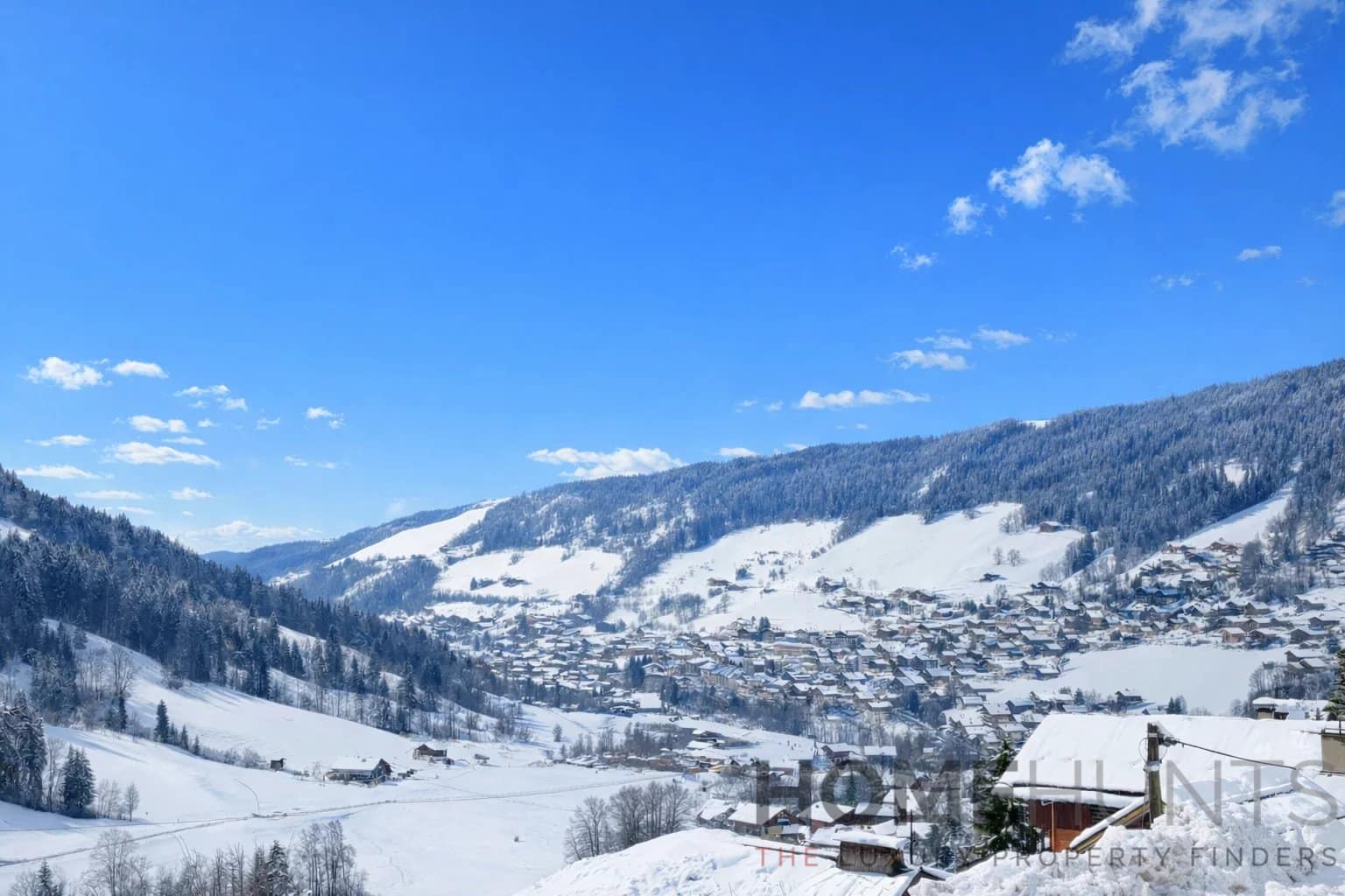 property_HH-16086639-1