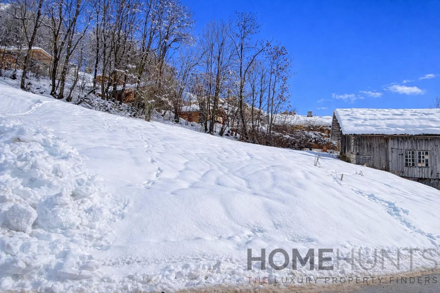 property_HH-16086639-3