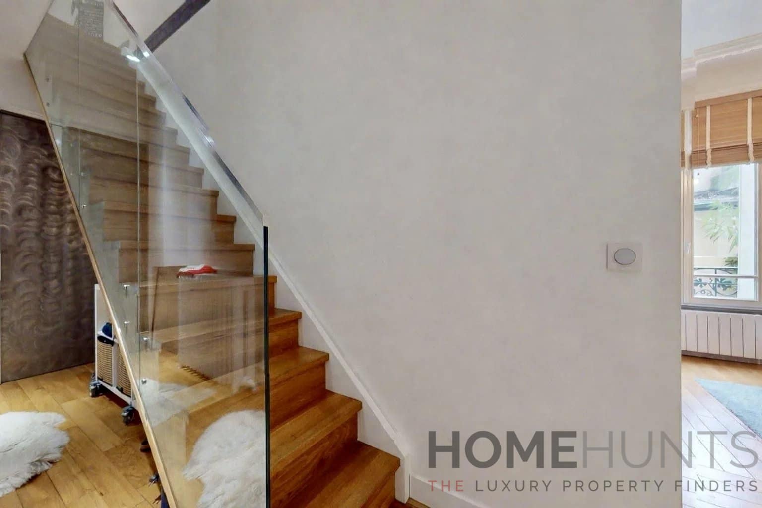 property_HH-16086662-2