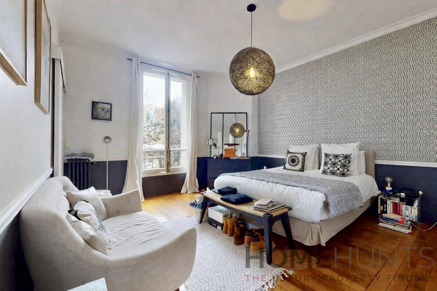 property_HH-16086662-4