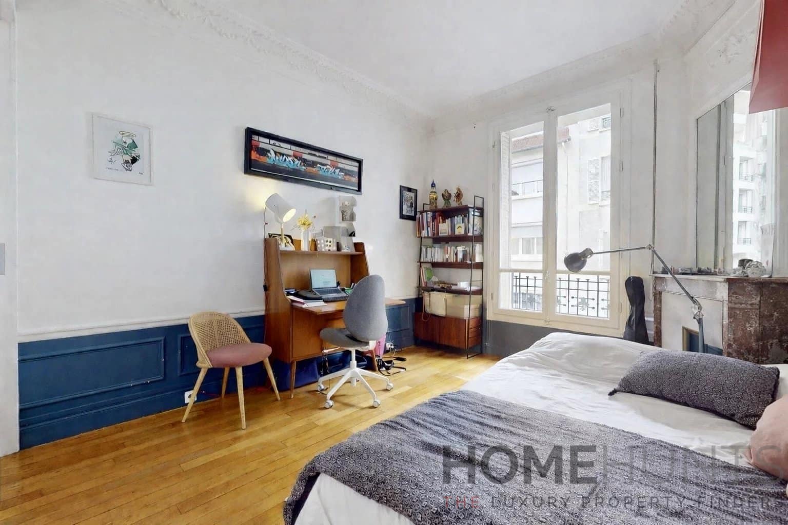 property_HH-16086662-7