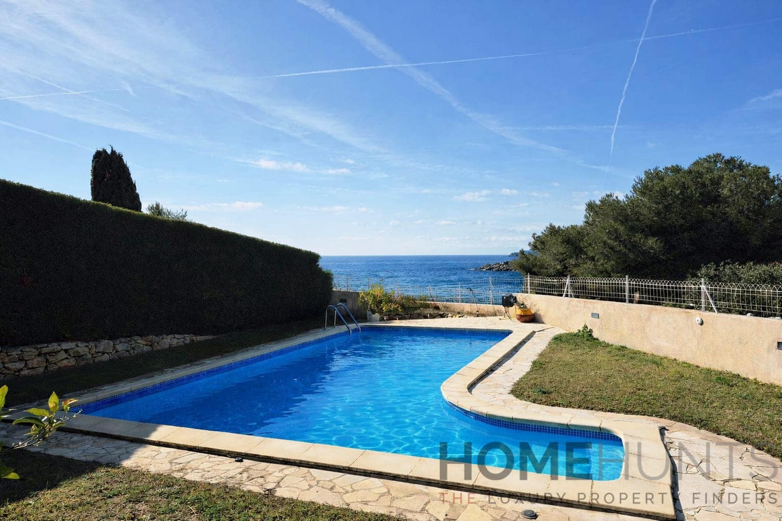 property_HH-16090355-2