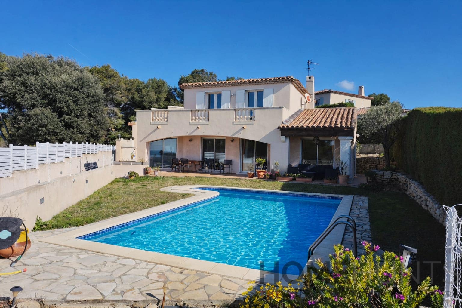 property_HH-16090355