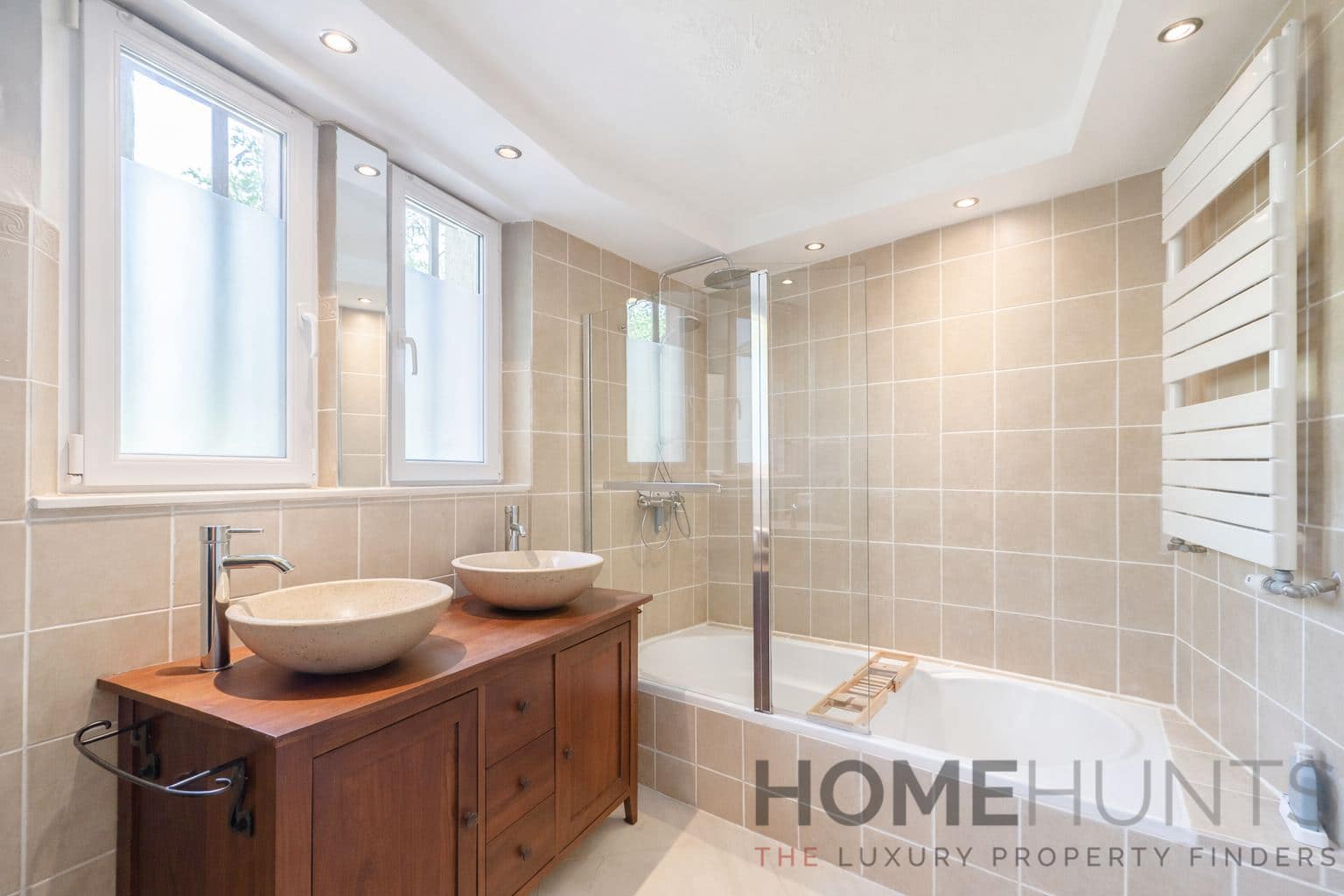 property_HH-16090356-11