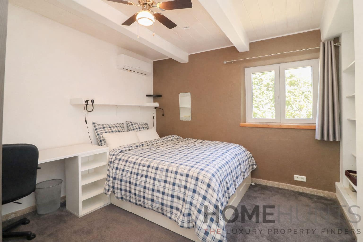 property_HH-16090356-13