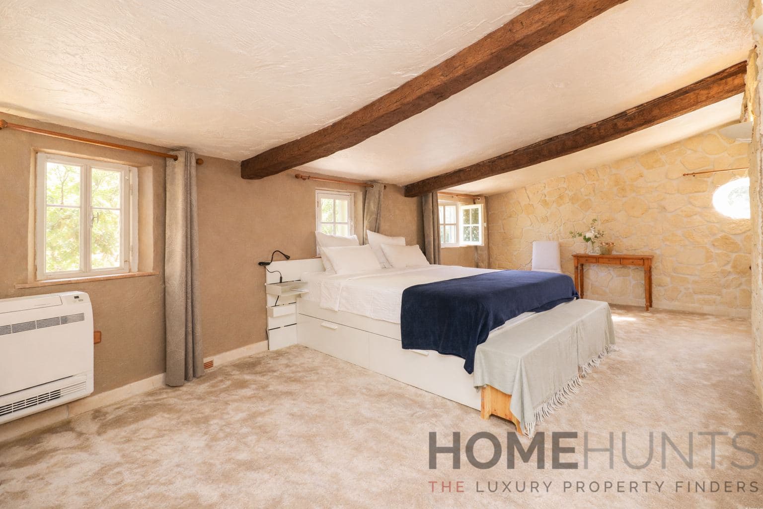 property_HH-16090356-14