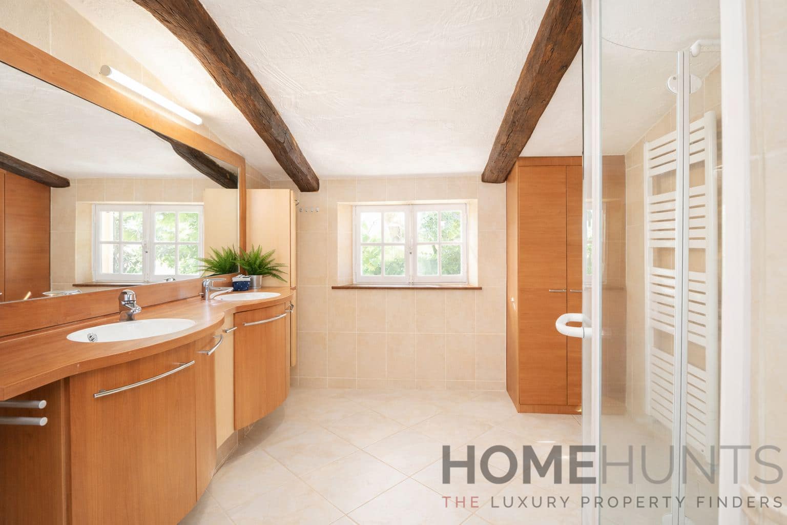 property_HH-16090356-15