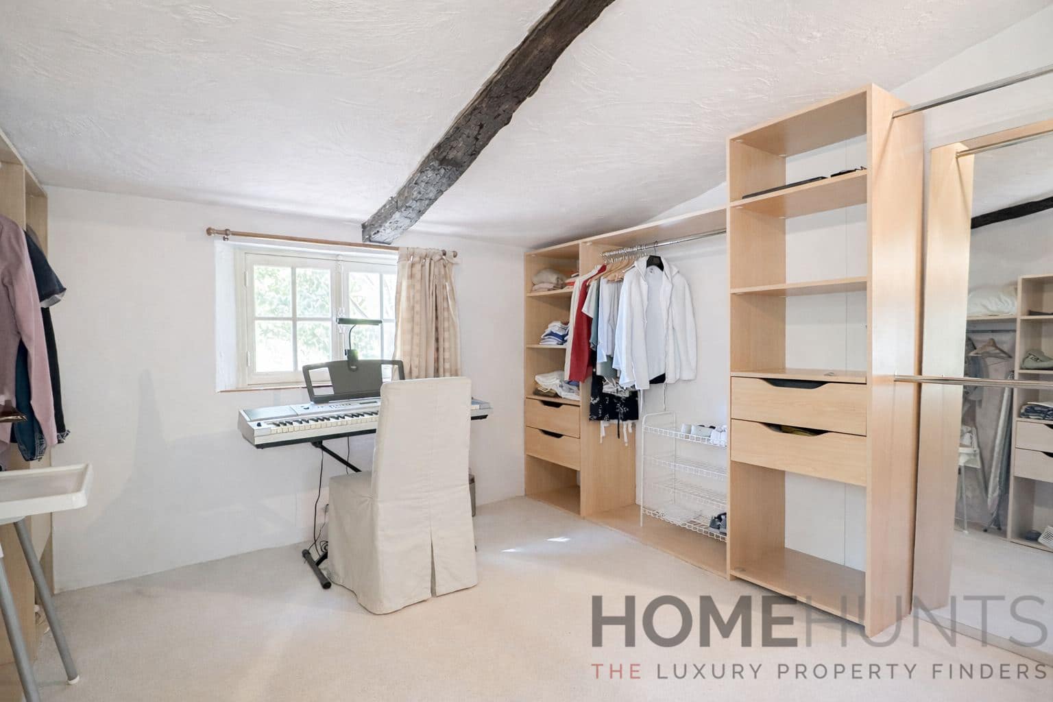 property_HH-16090356-16