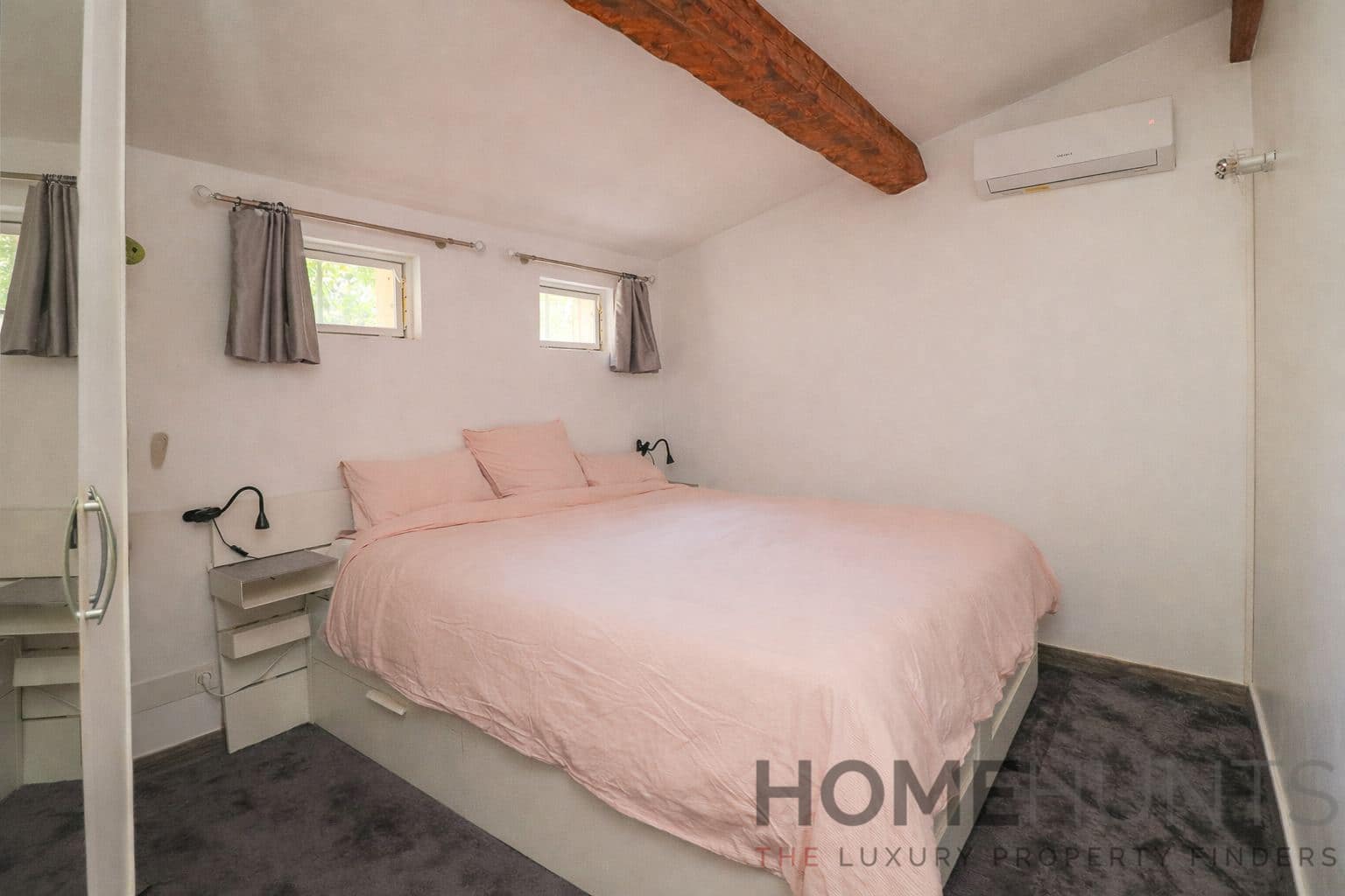 property_HH-16090356-17