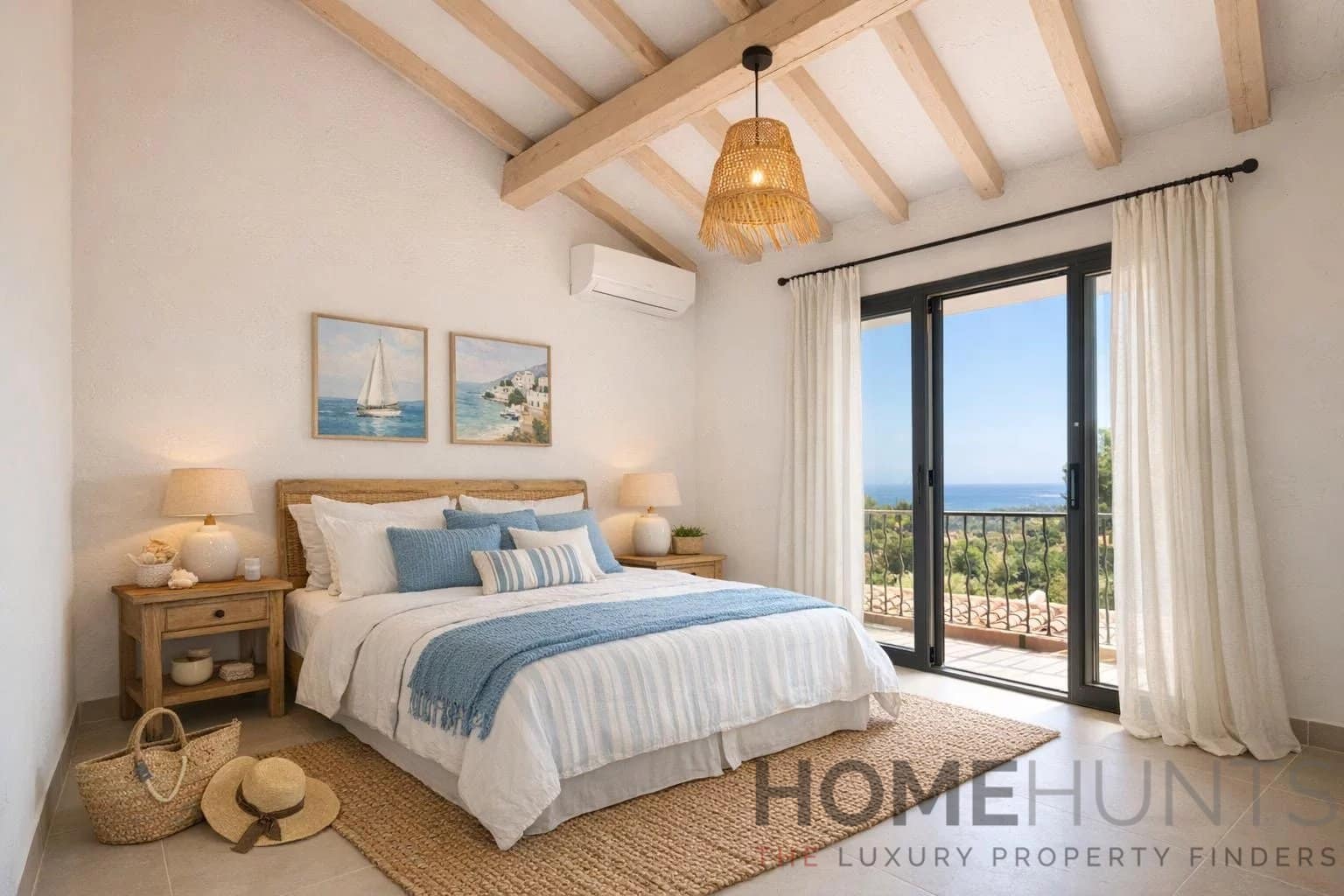 property_HH-15833871-10