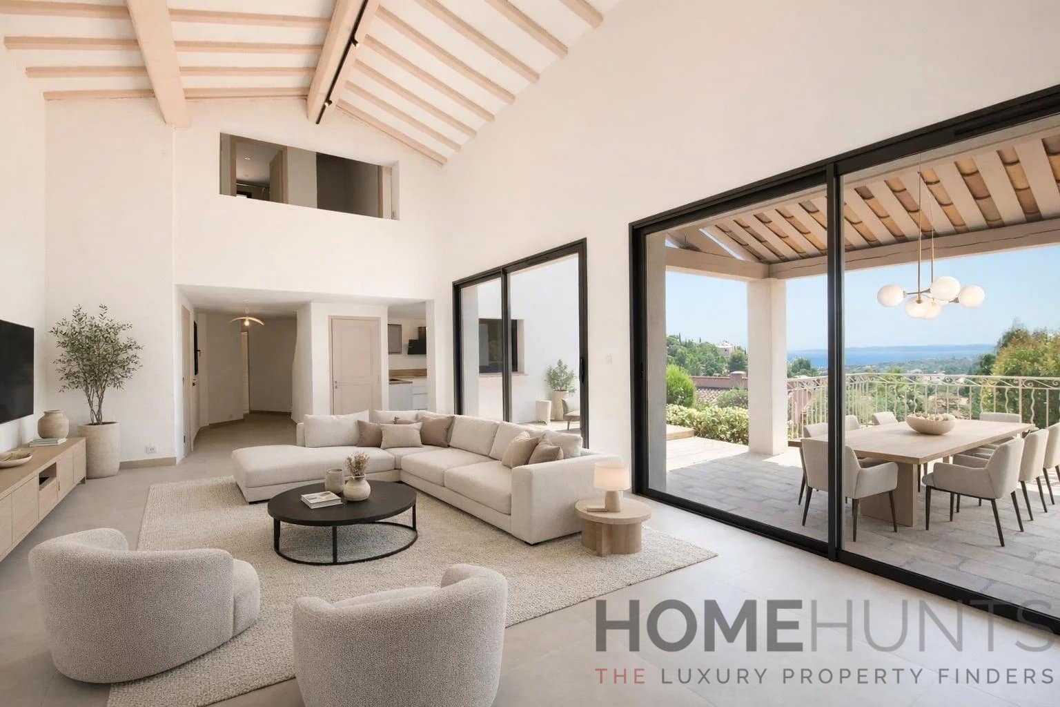 property_HH-15833871-5