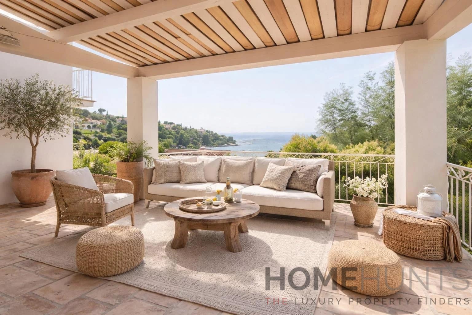 property_HH-15833871-7