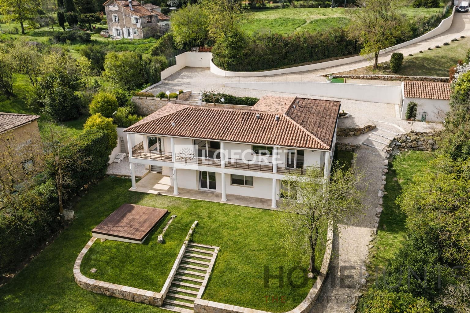 property_HH-15976328-23