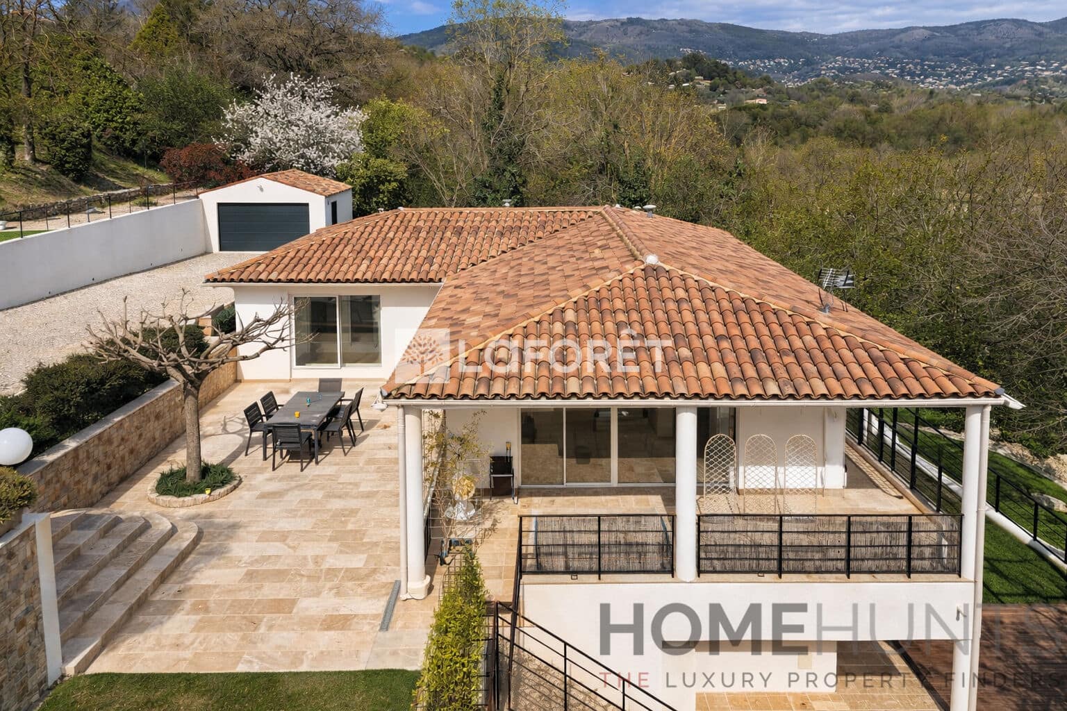 property_HH-15976328-24