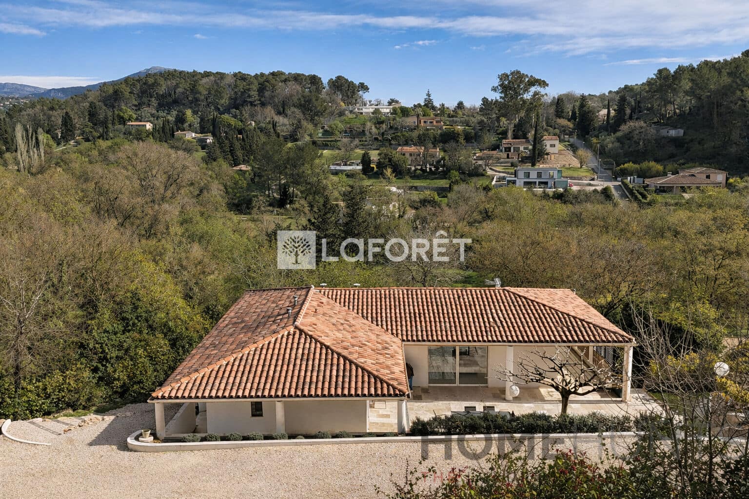 property_HH-15976328-25