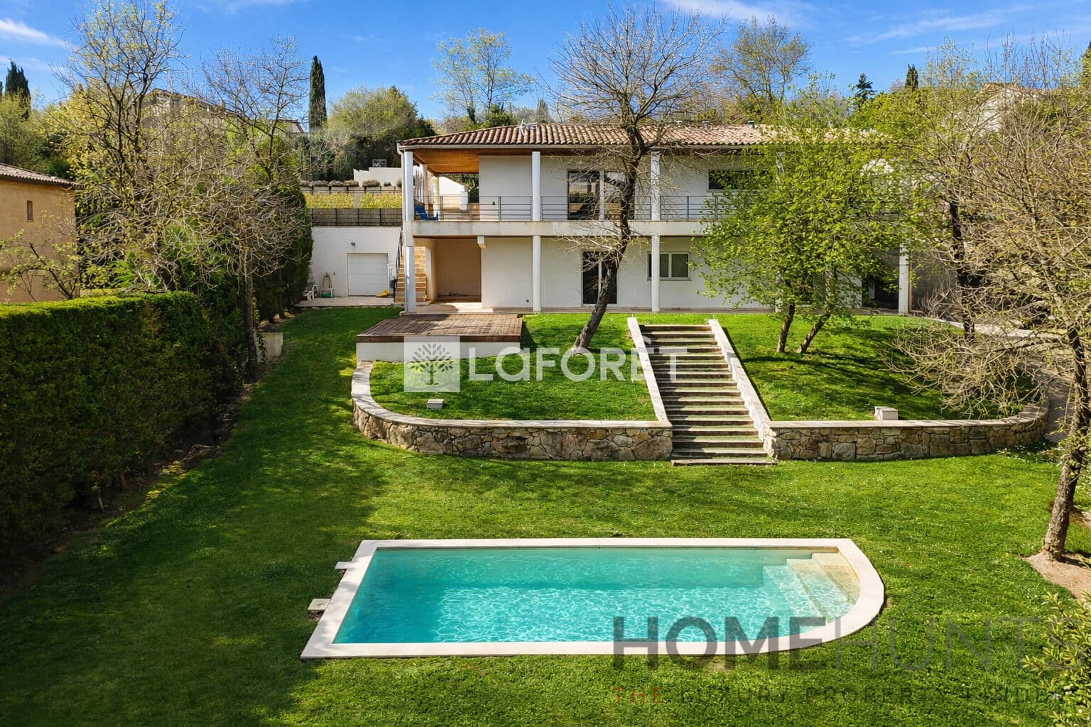 property_HH-15976328-26