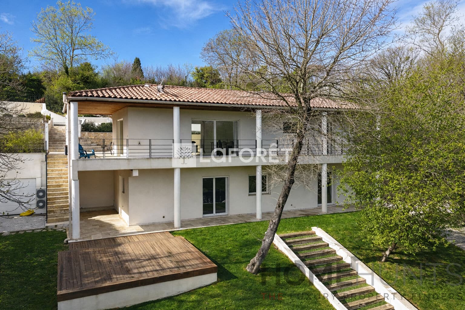 property_HH-15976328-27