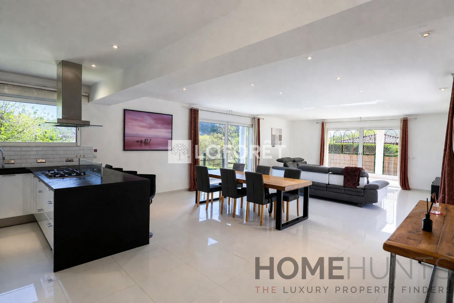 property_HH-15976328-30