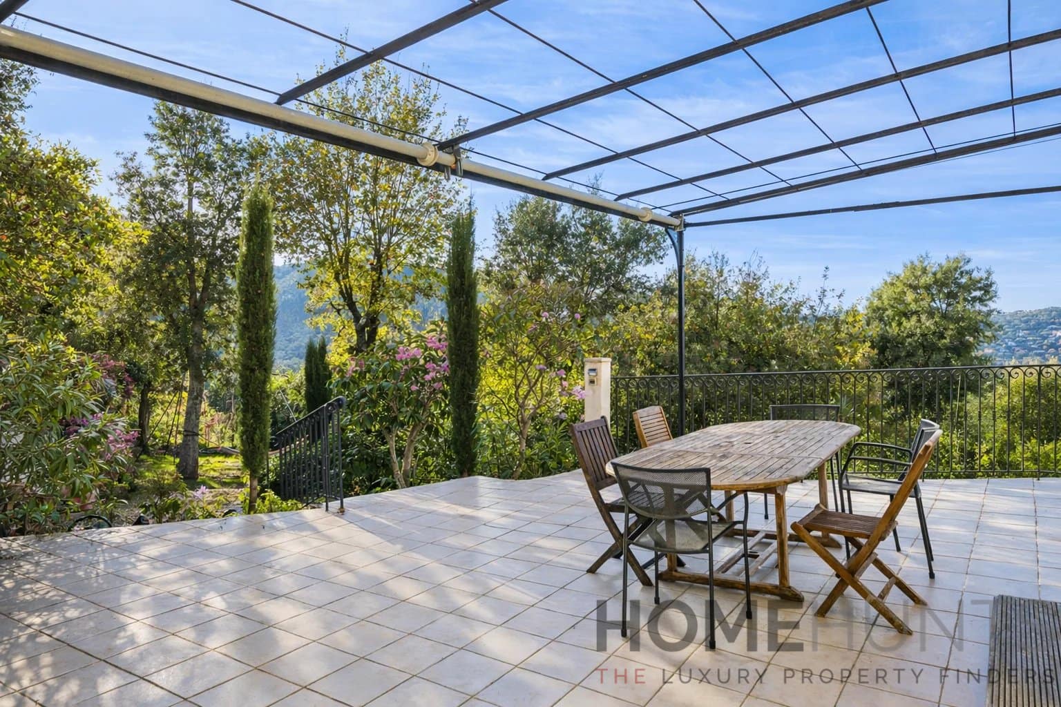 property_HH-16012808-18