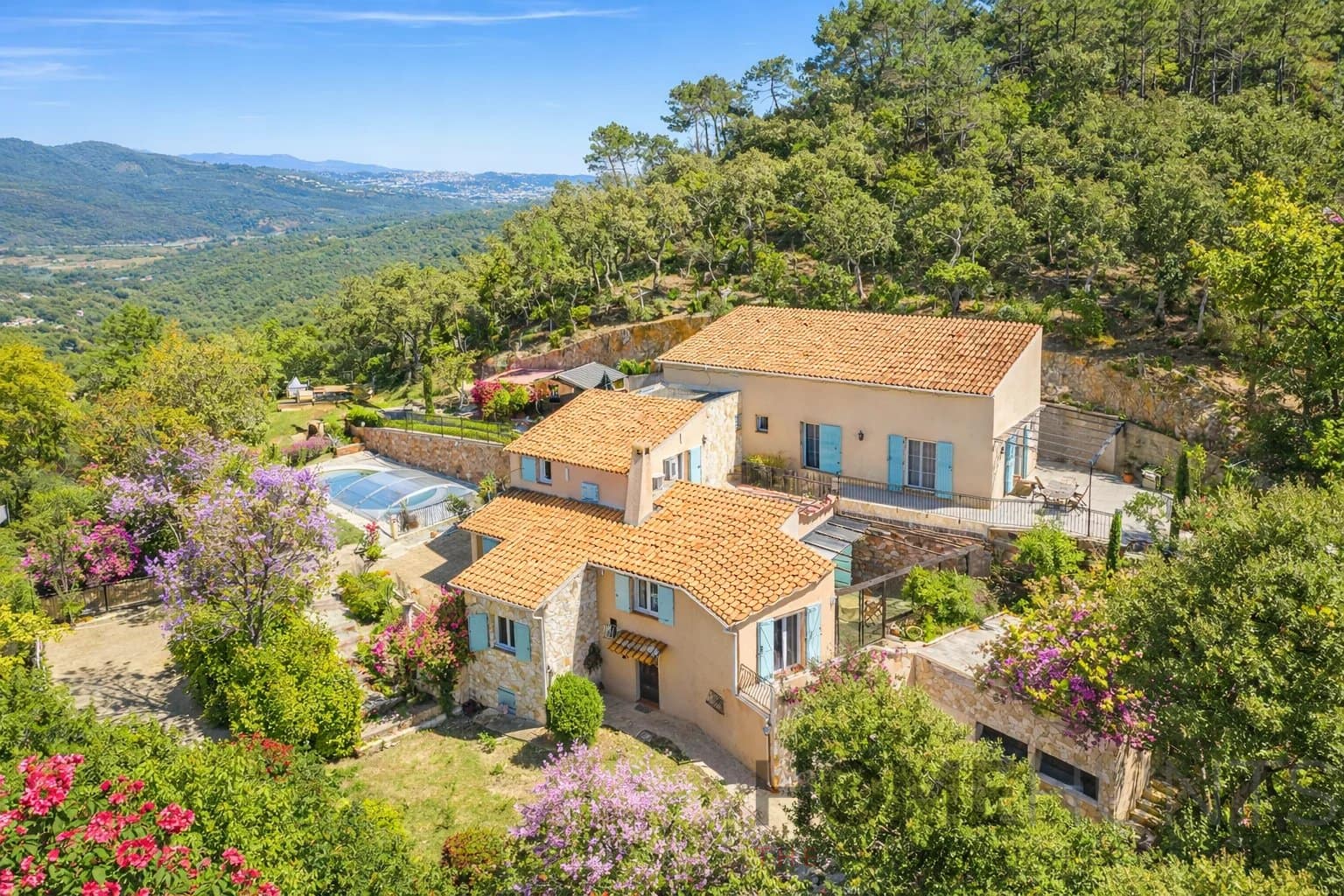 property_HH-16012808-2