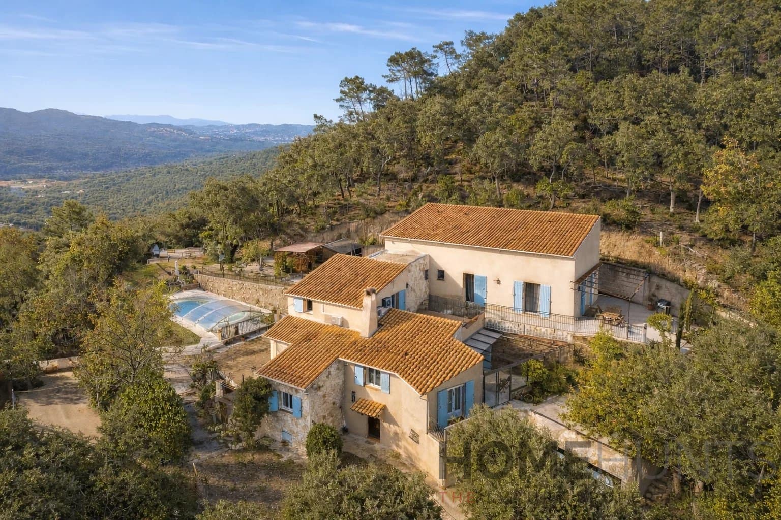 property_HH-16012808-20