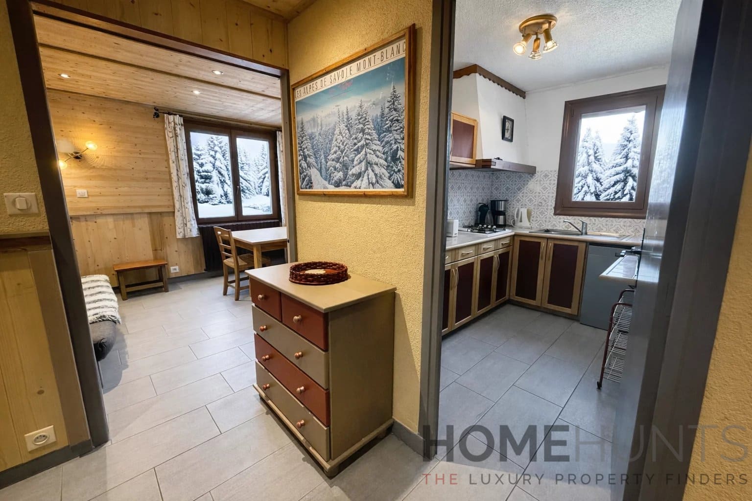 property_HH-16036517-12