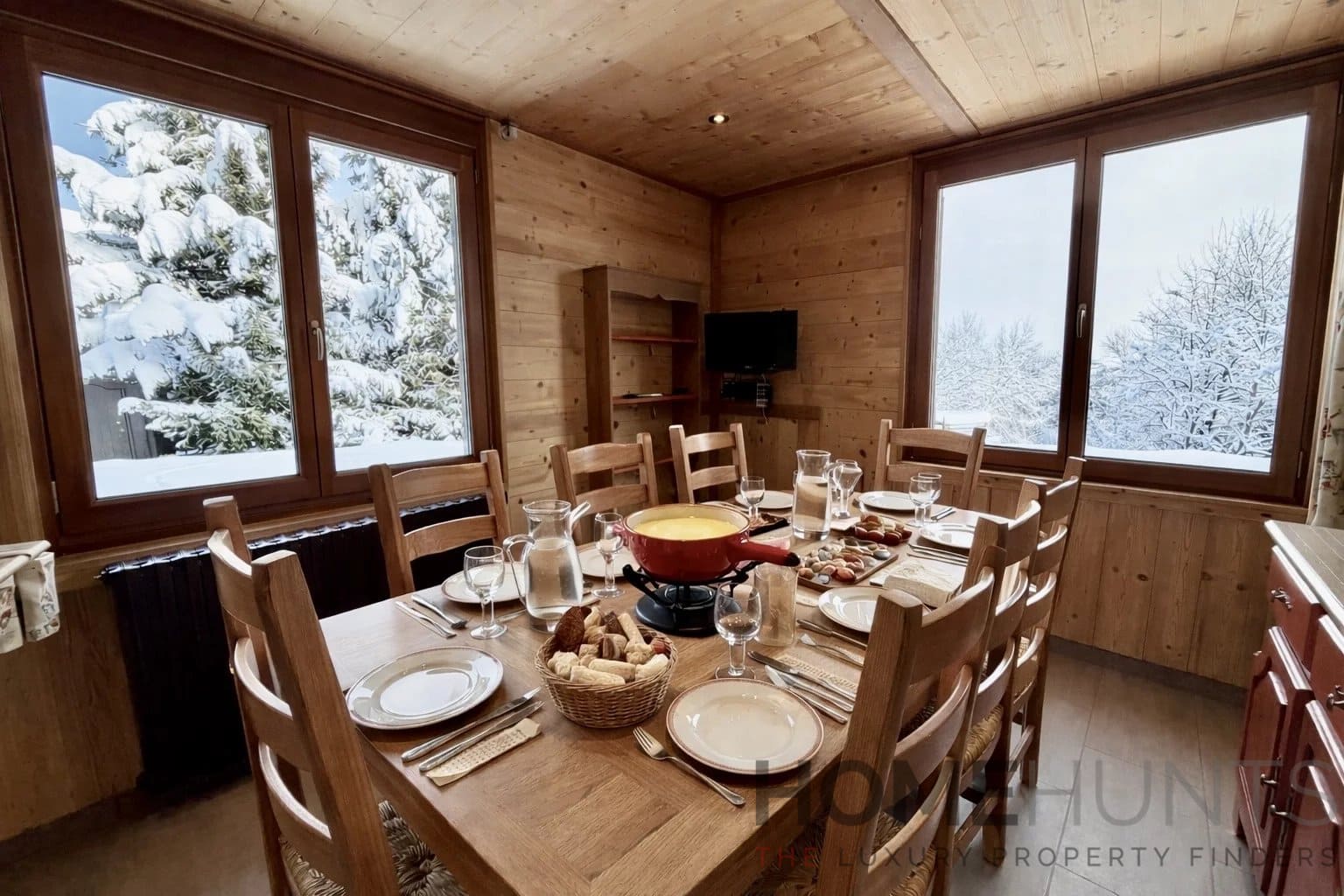 property_HH-16036517-13