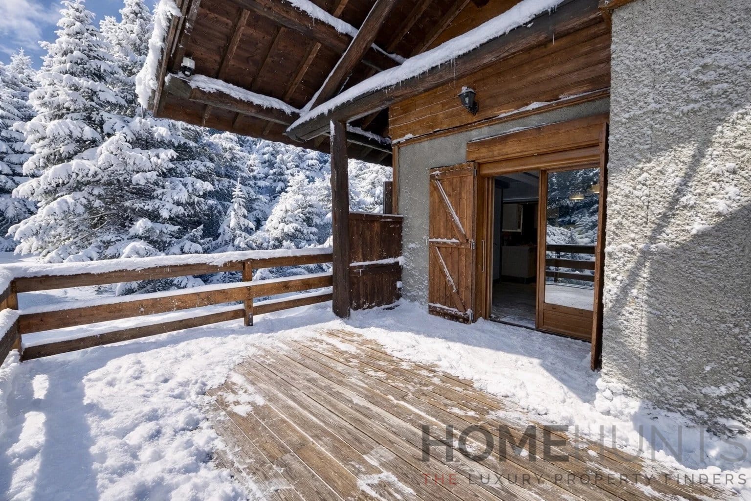 property_HH-16036517-3