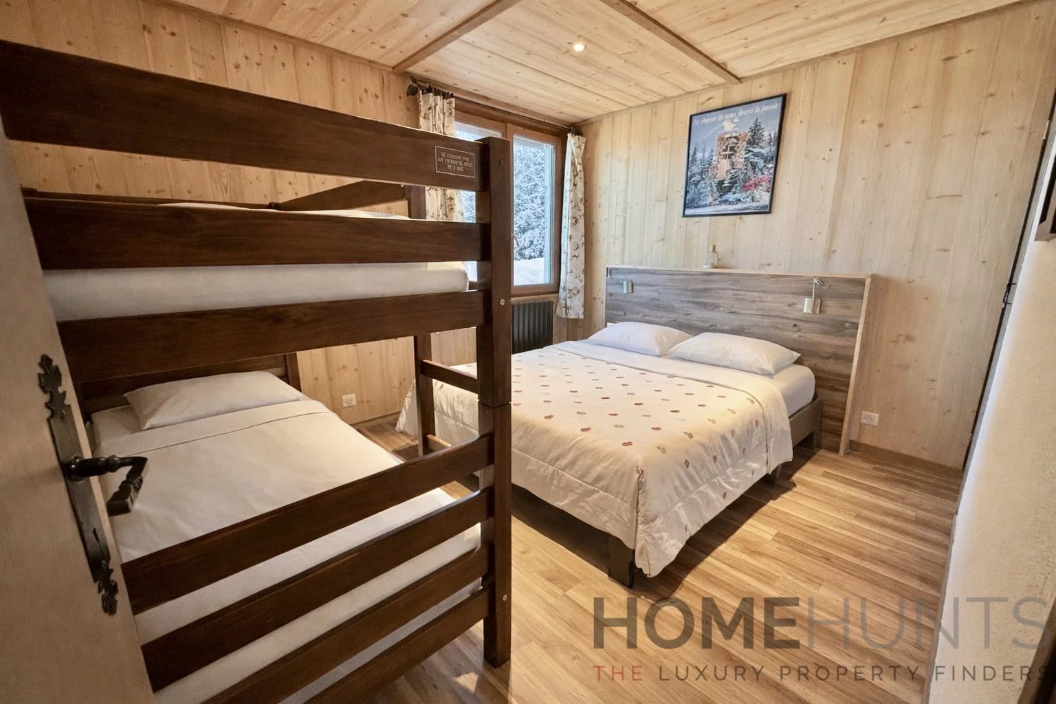 property_HH-16036517-4