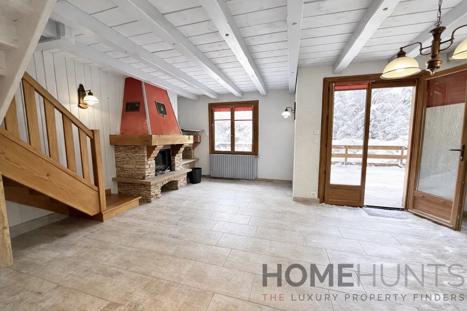 property_HH-16036517-5