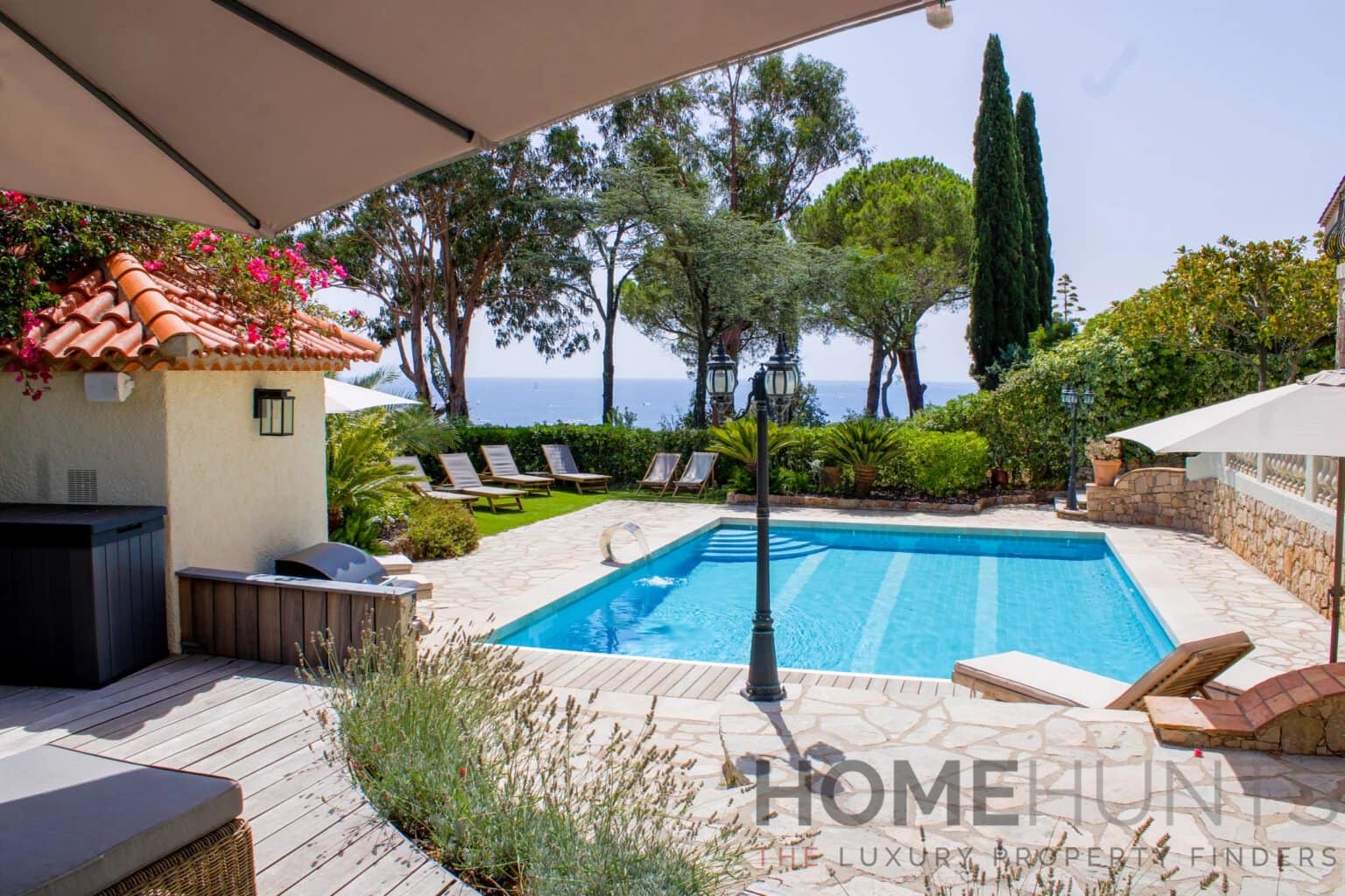 property_HH-16098617-5