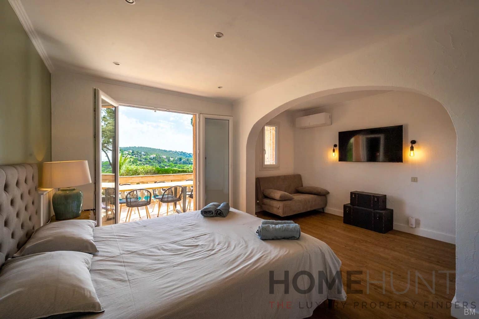 property_HH-16098617-9