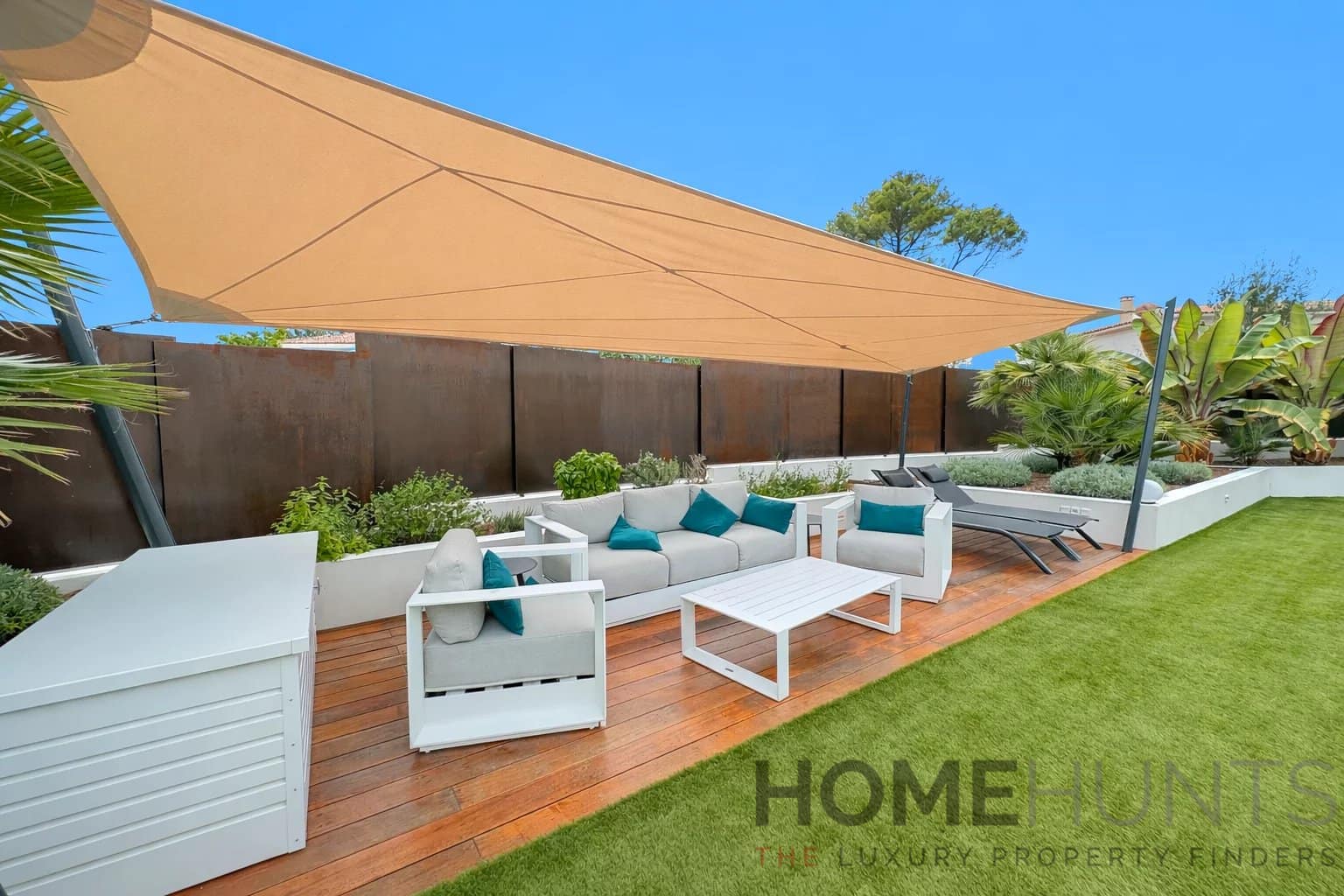 property_HH-16100446-2