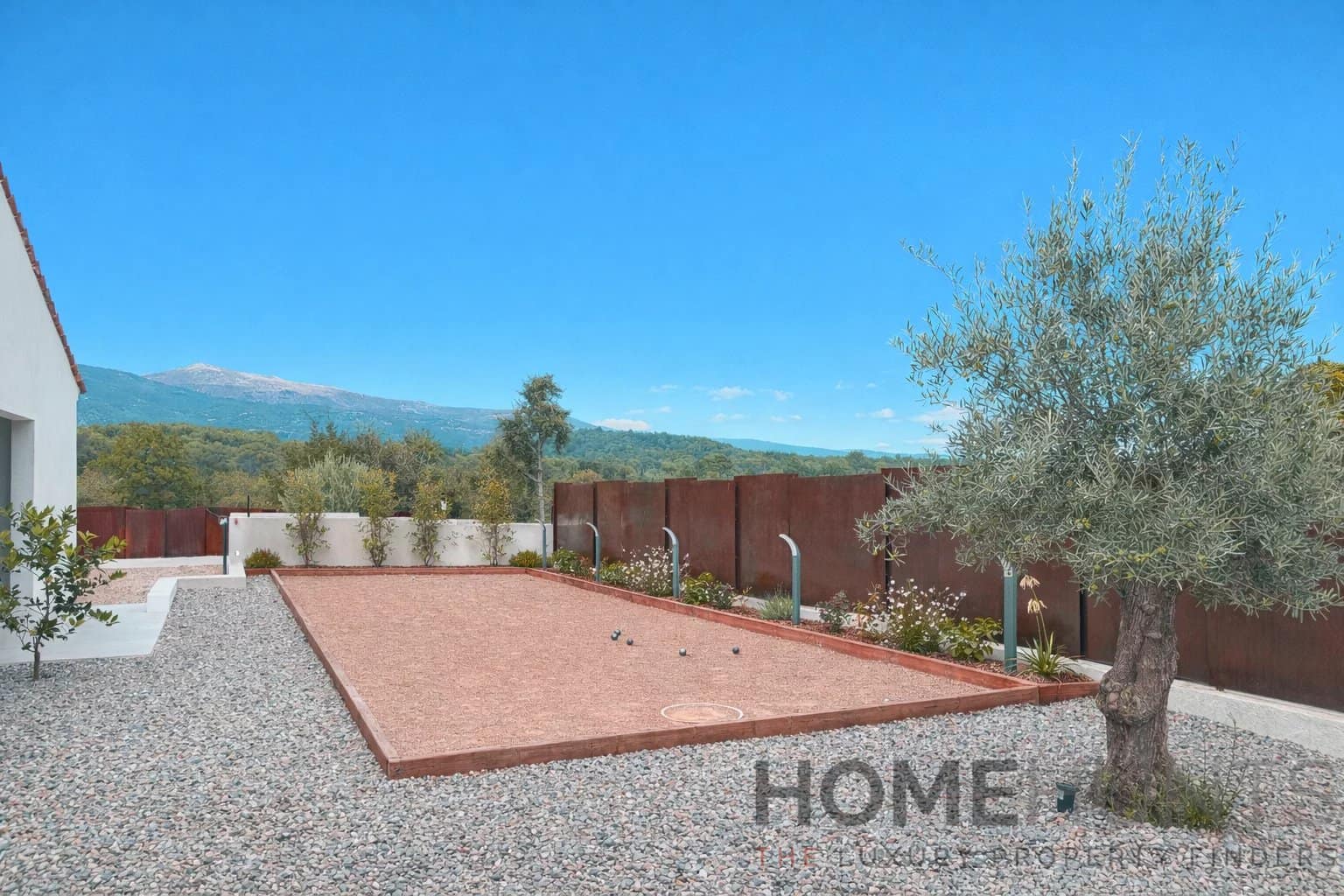 property_HH-16100446-5