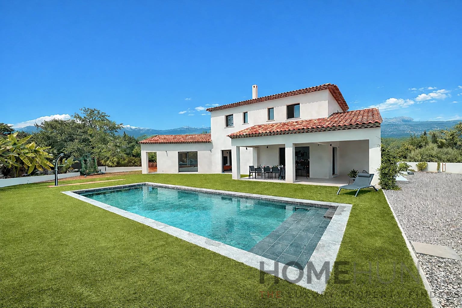 property_HH-16100446