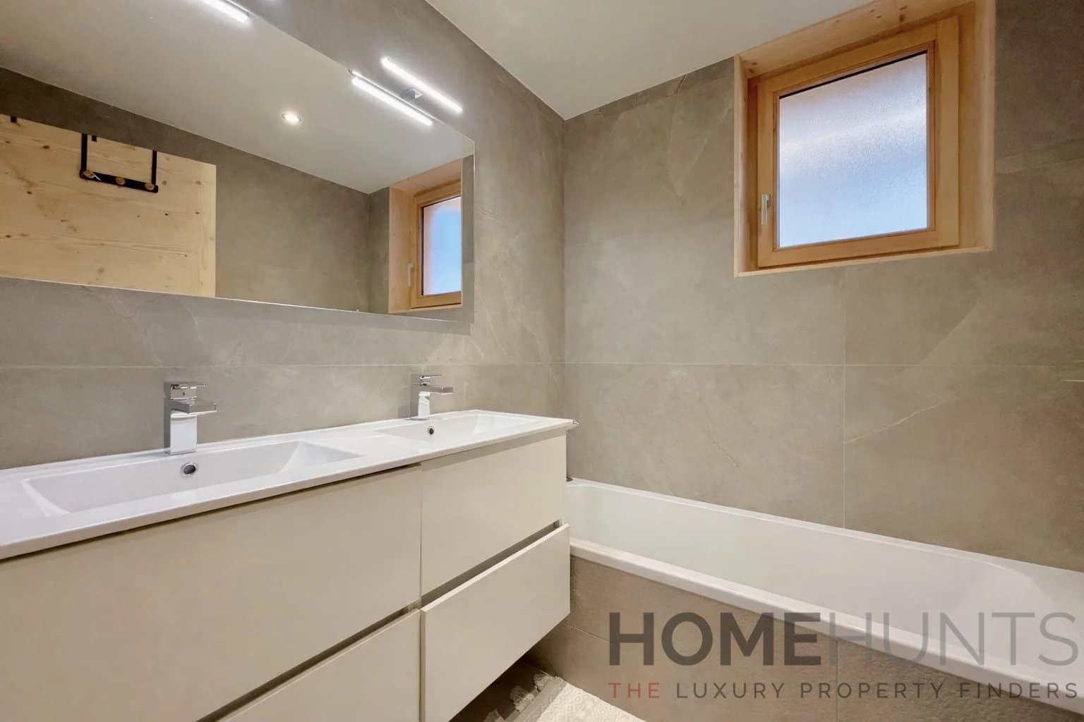 property_HH-16100666-11