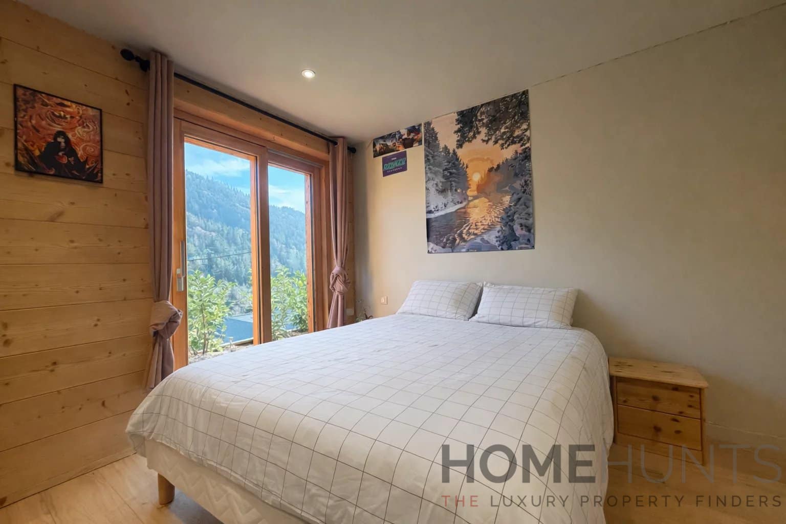 property_HH-16100666-12