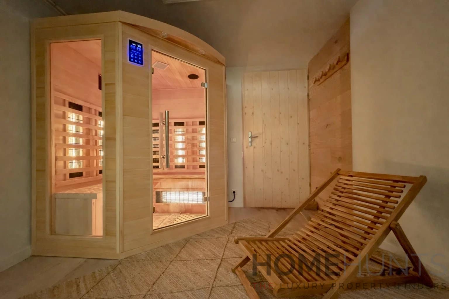 property_HH-16100666-14