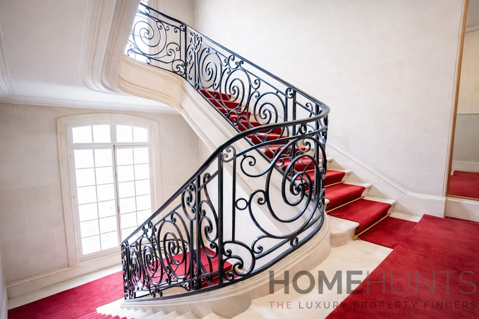 property_HH-16106467-13